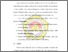 [thumbnail of Bab 5.pdf]