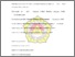 [thumbnail of Daftar pustaka.pdf]