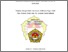 [thumbnail of cover.pdf]