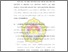 [thumbnail of Bab 3.pdf]
