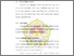 [thumbnail of Bab 4.pdf]