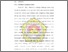[thumbnail of Bab 5.pdf]