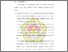 [thumbnail of Bab 6.pdf]