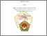 [thumbnail of cover.pdf]