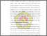 [thumbnail of Bab 1.pdf]