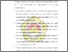 [thumbnail of Bab 5.pdf]