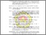 [thumbnail of Daftar pustaka.pdf]