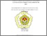 [thumbnail of cover.pdf]