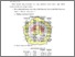 [thumbnail of Bab 5.pdf]