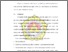 [thumbnail of Bab 2.pdf]