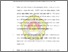 [thumbnail of Bab 5.pdf]