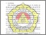 [thumbnail of Bab 1.pdf]