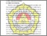 [thumbnail of Bab 2.pdf]