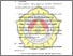 [thumbnail of Bab 5.pdf]