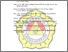[thumbnail of Dafta pustaka.pdf]