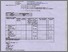[thumbnail of IMG-20210301-WA0004.jpg]
