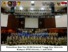 [thumbnail of 2016_032_Menwa_STIS.pdf]