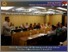 [thumbnail of 2016_031_Pesisir_Selatan.pdf]
