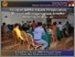 [thumbnail of 2016_029_Barru.pdf]