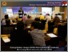 [thumbnail of 2016_027_Babel.pdf]