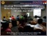[thumbnail of 2016_026_Rokan_Hilir.pdf]
