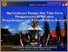 [thumbnail of 2016_024_Buleleng.pdf]