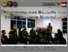 [thumbnail of 2016_023_Menwa_Unsada_SWOT.pdf]