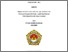 [thumbnail of cover.pdf]