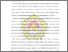 [thumbnail of Bab 1.pdf]