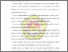 [thumbnail of Bab 2.pdf]