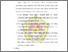 [thumbnail of Bab 5.pdf]