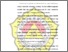 [thumbnail of BAB I.pdf]