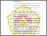 [thumbnail of BAB II.pdf]