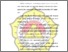 [thumbnail of BAB V.pdf]