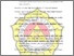 [thumbnail of DAFTAR PUSTAKA.pdf]