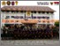 [thumbnail of 2016_023_Batalyon_Bushido.pdf]