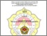 [thumbnail of COVER.pdf]