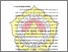[thumbnail of BAB I PENDAHULUAN.pdf]