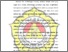 [thumbnail of Bab 1.pdf]