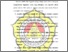 [thumbnail of Bab 2.pdf]