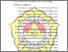 [thumbnail of Bab 5.pdf]