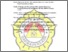 [thumbnail of Daftar pustaka.pdf]