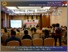 [thumbnail of 2016_022_Karawang.pdf]