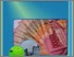 [thumbnail of 03Keuangan Publik Pusat dan Daerah.pdf]