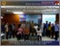[thumbnail of 2016_021_Donggala.pdf]