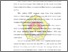 [thumbnail of Bab 1.pdf]
