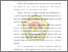 [thumbnail of Bab 2.pdf]