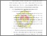 [thumbnail of Bab 6.pdf]