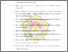 [thumbnail of DAFTAR PUSTAKA.pdf]