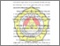 [thumbnail of Bab 1.pdf]